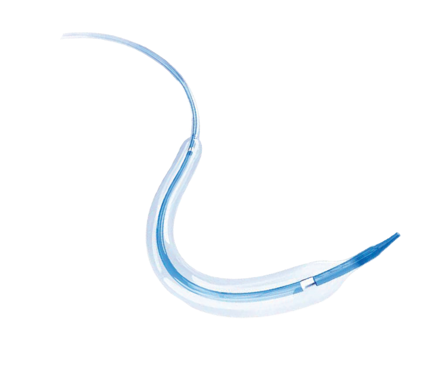 ENDO Coronary Dilatation Catheter